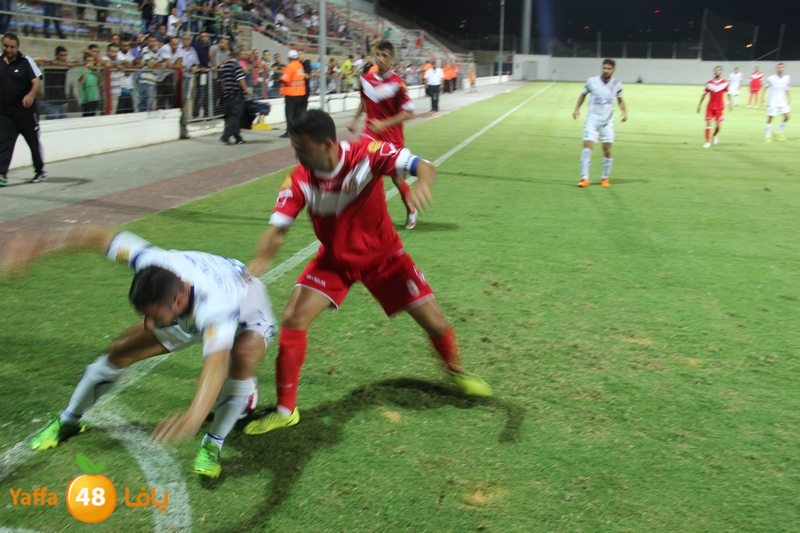 lud koruash3j (20).JPG